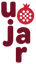 Ujar